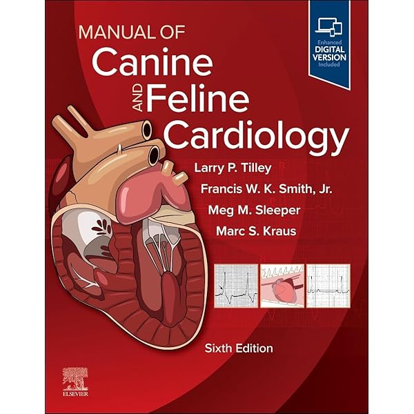 洋書 CARDIAC ARRHYTHMIAS in Dogs and Cats CARDIAC ARRHYTHMIAS in Dogs and Cats: Mechanisms, diagnosis